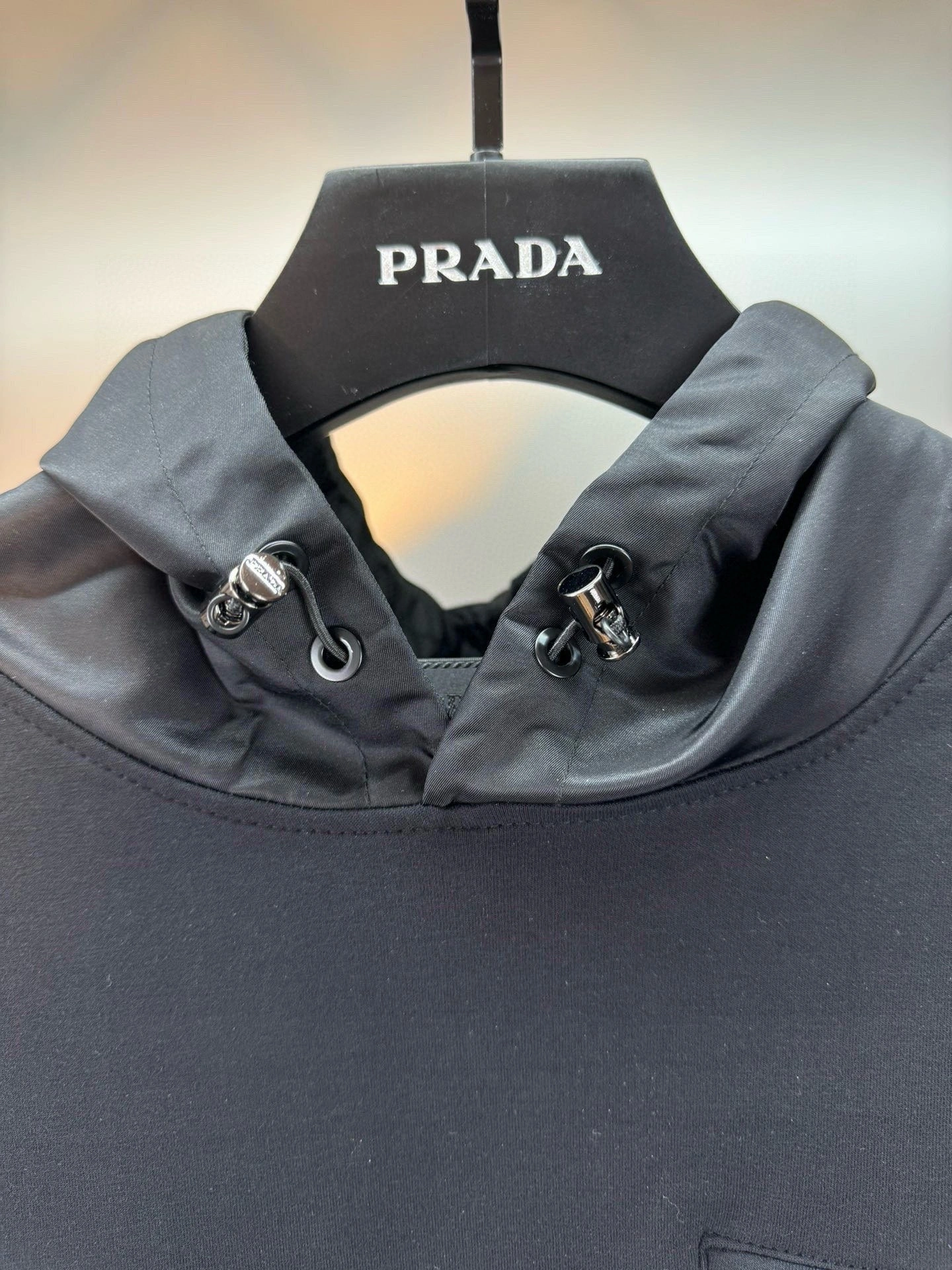 wg.luxury-- Pr141 Cotton item:E-F110L1845F